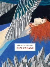 Zizi cabane