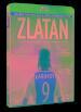 Zlatan