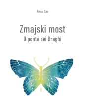 Zmajski most