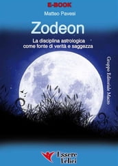 Zodeon