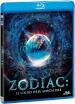 Zodiac - Il Segno Dell Apocalisse