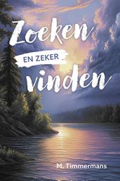 Zoeken en zeker vinden