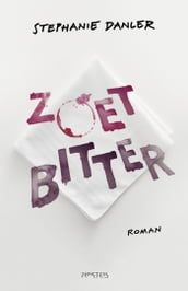 Zoetbitter