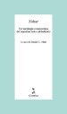 Zòhar. Un antologia commentata del massimo testo cabbalistico