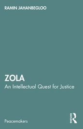 Zola