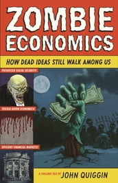 Zombie Economics