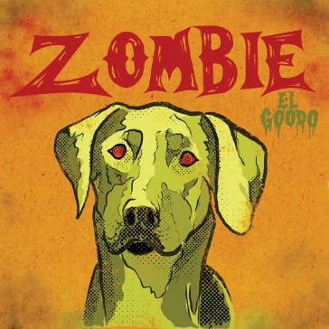 Zombie - El Goodo