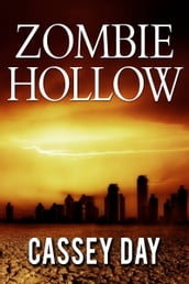Zombie Hollow