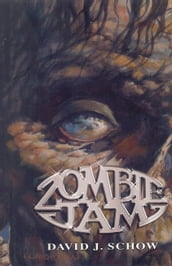 Zombie Jam