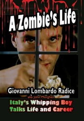 A Zombie s Life - Giovanni Lombardo Radice