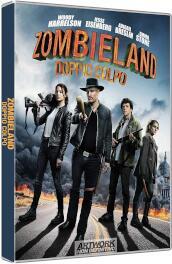 Zombieland - Doppio Colpo