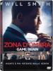 Zona D Ombra - Game Brain