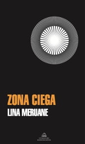 Zona ciega