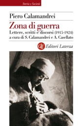 Zona di guerra