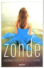 Zonde