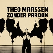 Zonder Pardon