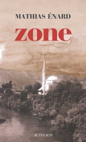 Zone