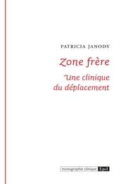 Zone frère