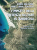Zone militari: limiti invalicabili? L impatto della presenza militare in Sardegna