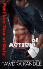 Zone of Action