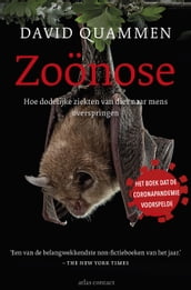 Zoönose