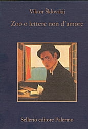 Zoo o lettere non d amore