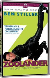 Zoolander