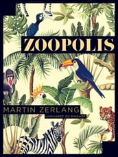 Zoopolis