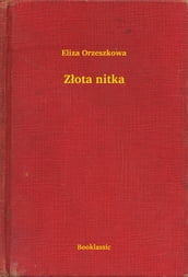 Zota nitka