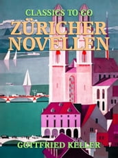 Züricher Novellen