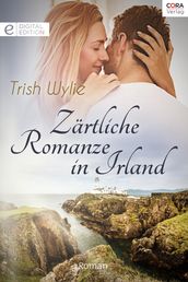 Zärtliche Romanze in Irland