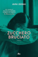 Zucchero bruciato