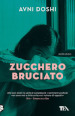 Zucchero bruciato