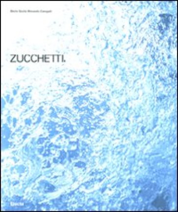 Zucchetti - Decio Giulio Riccardo Carugati