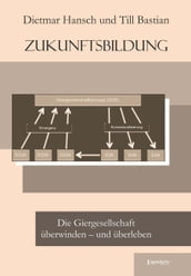 Zukunftsbildung