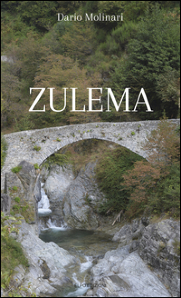 Zulema - Dario Molinari