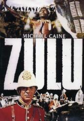 Zulu