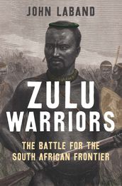 Zulu Warriors