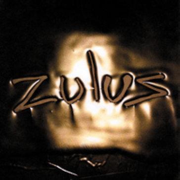 Zulus - Zulus