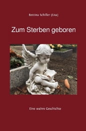 Zum Sterben geboren