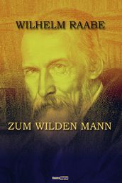 Zum wilden Mann