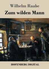 Zum wilden Mann