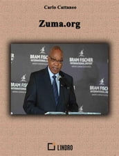 Zuma.org