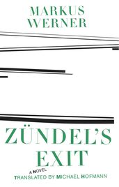 Zundel s Exit