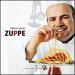 Zuppe