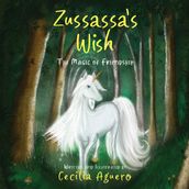 Zussassa s Wish