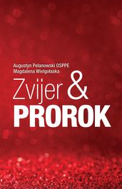 Zvijer i prorok