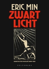 Zwart licht