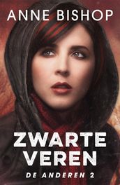 Zwarte veren