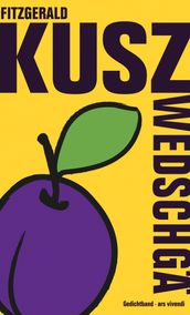 Zwedschgä (eBook)